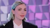 Rose Villain: l'intervista integrale