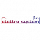 Elettro System