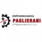 Elettromeccanica Paglierani