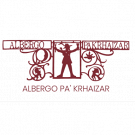 Albergo  Pa'  Krhaizar