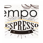 Tempo Espresso