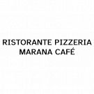Ristorante Pizzeria Marana Café