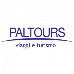 Agenzia Viaggi Paltours logo