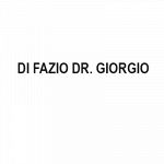 Di Fazio Dr. Giorgio
