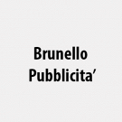 Brunello Pubblicità