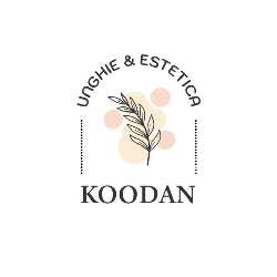 Koodan - Unghie & Estetica logo