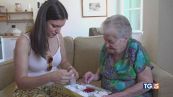 Auguri nonni! I nostri angeli