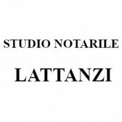 Studio Notarile Lattanzi logo
