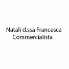 Natali Dott.ssa Francesca