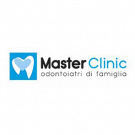 Master Clinic Odontoiatri di Famiglia