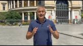 Pecoraro Scanio: la Sicilia sia capitale della transizione ecodigitale