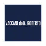 Vaccani Dott. Roberto