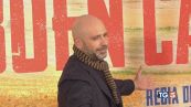 Nessuno come Checco Zalone