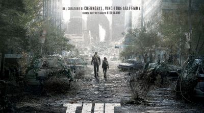 Tutto il meglio in uscita a gennaio su Sky e Now TV