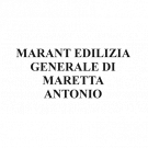 Marant Edilizia Generale di Maretta Antonio