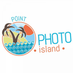Photo Island Store