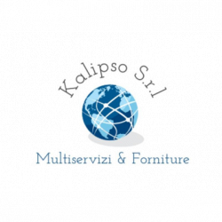 Kalipso Srl logo
