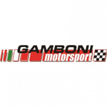 Officina Gamboni Motorsport