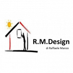 R. M. Design Infissi di Raffaele Manzo