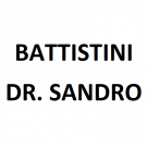 Battistini Dr. Sandro