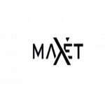 Maxet Import Cars - Omologazione Auto e Camper - Importazione Auto