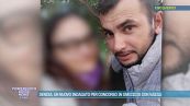 Denisa, un nuovo indagato per concorso in omicidio con Vasile