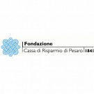 Fondazione Cassa di Risparmio di Pesaro