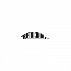 Rifincuoio Group logo