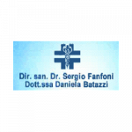 Ambulatorio Veterinario S. Cristina Fanfoni Dr. Sergio e Batazzi Dr. Daniela