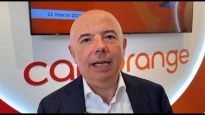Turismo, CartOrange presenta Lysa: IA a supporto dei consulenti