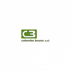 Colombo Bruno logo