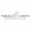 Cagnetta Dott.ssa Francesca