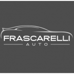Frascarelli Auto Rimini