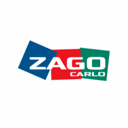 Zago Carlo & C. S.N.C. logo