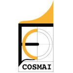 Cosmai Design Porte e Finestre