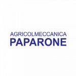 Agricolmeccanica Paparone