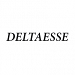 Deltaesse