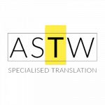 Astw Specialised Translation