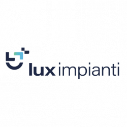 Lux Impianti logo