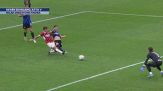 Derby di Milano, atto V