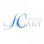Hotel Calgary