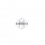 Emmeci & Co.