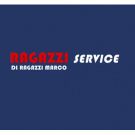 Ragazzi Service