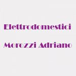 Elettrodomestici Adriano Morozzi