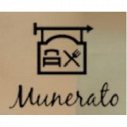 Locanda Munerato logo