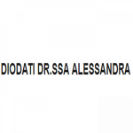 Diodati Dr.ssa Alessandra