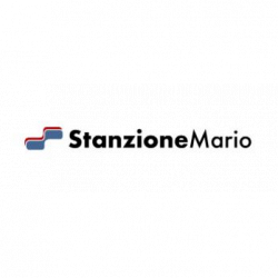 Stanzione Mario S.N.C. logo
