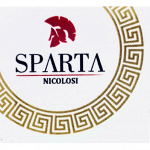 Sparta Nicolosi