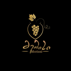 Ristorante Merissi logo