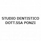 Studio Dentistico Dott.ssa Ponzi
